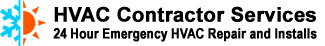 Indian Rk Bch HVAC Services